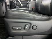 Toyota Land Cruiser Prado 150 Series Рестайлинг 2 Москва  - изображение 47
