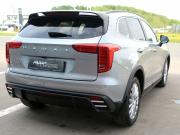 Haval Jolion I Иваново  - изображение 25