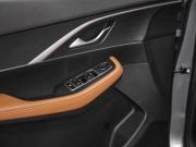 Omoda C5 I Санкт-Петербург  - изображение 62