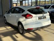 Ford Focus III Рестайлинг Оренбург  - изображение 23