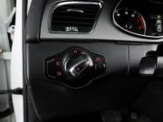Audi A4 IV (B8) Рестайлинг Воронеж  - изображение 31