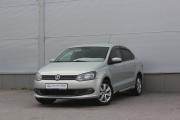 Volkswagen Polo V Белгород  - изображение 23