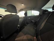 Kia Rio III Рестайлинг Волгоград  - изображение 50