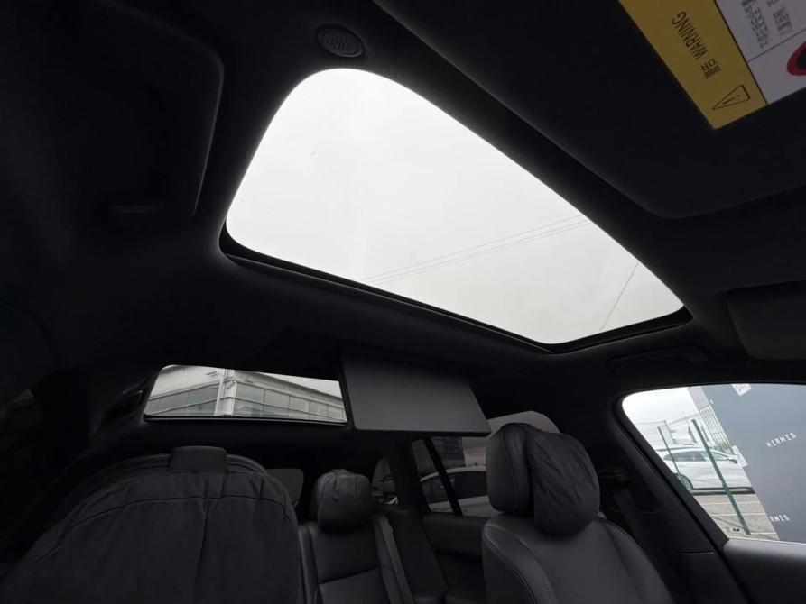 Li Auto (Lixiang) L7 I Минеральные Воды  - изображение 33