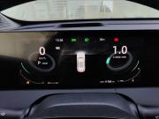 Changan CS75 Plus III Уфа  - изображение 38