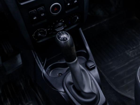 Lada (ВАЗ) Largus I с пробегом 2012 года, цена 525 000 рублей, 156000 км, универсал, Автокод Объявления