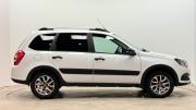 Lada (ВАЗ) Granta I Рестайлинг Киров  - изображение 18