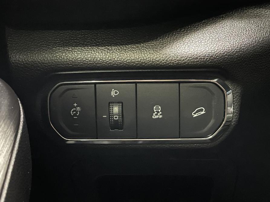 Haval Jolion I Ярославль  - изображение 19