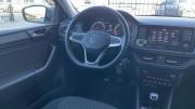 Volkswagen Polo VI Красноярск  - изображение 47