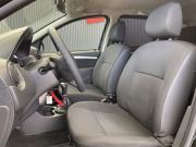 Nissan Terrano III (D10) Пермь  - изображение 47