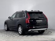 Volvo XC90 II Калининград  - изображение 24