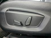 BMW 5 серии VI (F10/F11/F07) Рестайлинг Москва  - изображение 51