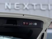 Mercedes-Benz GLS II (X167) Рестайлинг Самара  - изображение 77