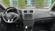 Renault Logan II Рестайлинг Уфа  - изображение 16