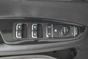 Kia Optima IV Кемерово  - изображение 46