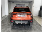 Haval Dargo I Рестайлинг Ярославль  - изображение 16