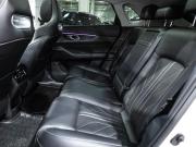 Changan UNI-K Санкт-Петербург  - изображение 37