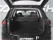 Chery Tiggo 7 Pro Max I Ростов-на-Дону  - изображение 42