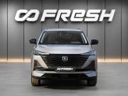 Changan CS55 Plus II Тверь  - изображение 25
