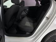 Volkswagen Polo V Воронеж  - изображение 38