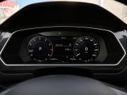 Volkswagen Tiguan II Казань  - изображение 32