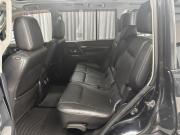 Mitsubishi Pajero IV Красноярск  - изображение 29