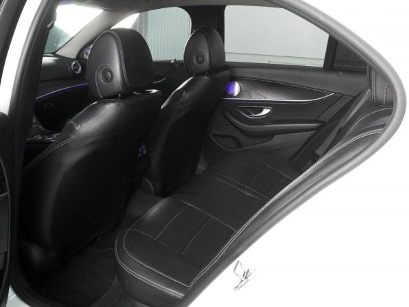 Mercedes-Benz E-Класс V (W213 S213 C238) с пробегом 2016 года, цена 2 350 000 рублей, 219329 км, седан, Автокод Объявления