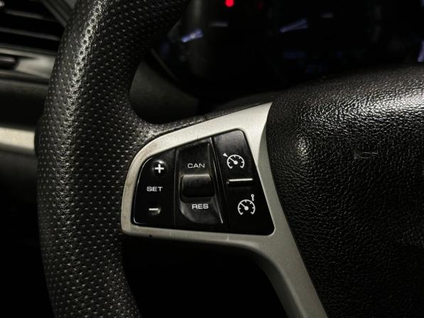 Lada (ВАЗ) Vesta I с пробегом 2016 года, цена 600 000 рублей, 158689 км, седан, Автокод Объявления