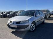 Renault Megane II Рестайлинг Буинск  - изображение 21
