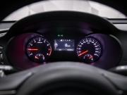 Kia Optima IV Ульяновск  - изображение 37