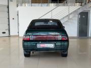 Lada (ВАЗ) 2112 Ростов-на-Дону  - изображение 17