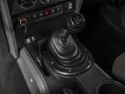 Jeep Wrangler III (JK) Ставрополь  - изображение 28