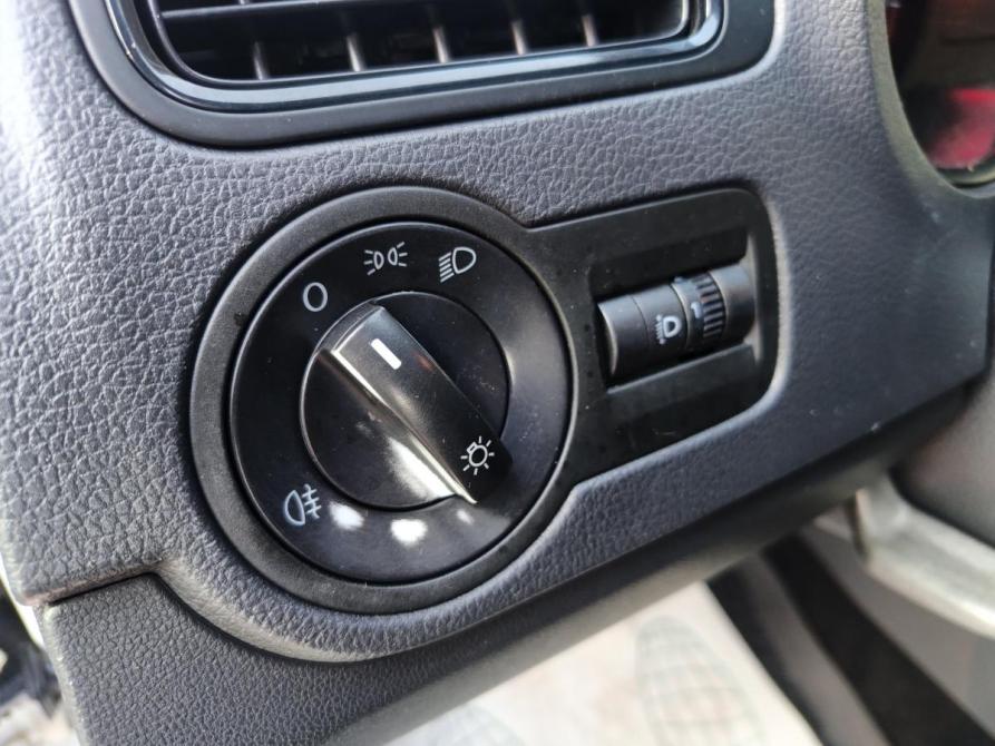 Volkswagen Polo V Стерлитамак  - изображение 12