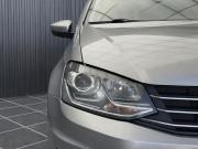 Volkswagen Polo V Рестайлинг Пермь  - изображение 54