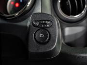 Honda Fit Shuttle I Иркутск  - изображение 40