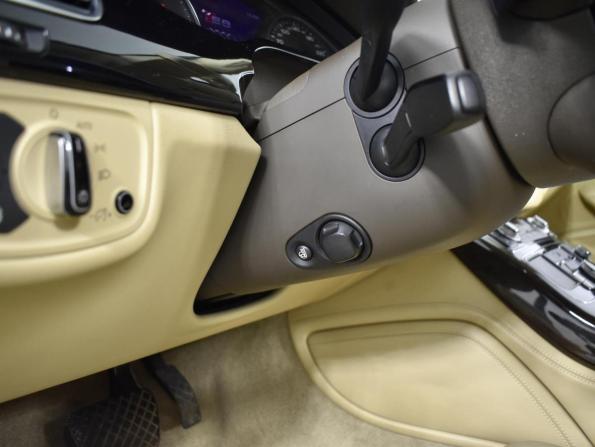 Audi A8 III (D4) с пробегом 2013 года, цена 1 994 900 рублей, 319753 км, седан, Автокод Объявления
