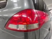 Mitsubishi Pajero Sport II Рестайлинг Казань  - изображение 33