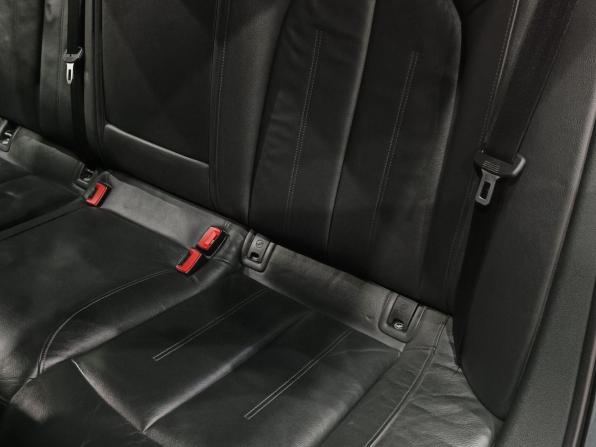 Audi A6 IV (C7) с пробегом 2013 года, цена 1 565 000 рублей, 158500 км, седан, Автокод Объявления
