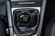 Skoda Octavia II (A5) Рестайлинг Челябинск  - изображение 36