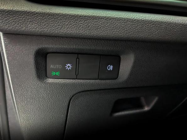 Skoda Octavia IV (A8) с пробегом 2021 года, цена 2 270 000 рублей, 76284 км, лифтбек, Автокод Объявления