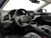 Haval F7 I Рестайлинг Санкт-Петербург  - изображение 45