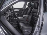 Chery Tiggo 7 Pro Max I Ростов-на-Дону  - изображение 32