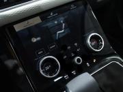 Land Rover Range Rover Velar I Санкт-Петербург  - изображение 59