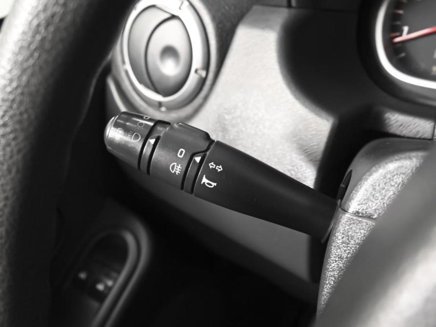 Renault Duster I Ставрополь  - изображение 15