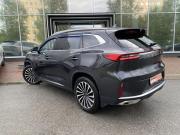Exeed TXL I Рестайлинг Екатеринбург  - изображение 46