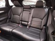 Infiniti QX50 II Москва  - изображение 63