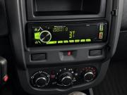 Lada (ВАЗ) Largus I Рестайлинг Москва  - изображение 21