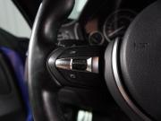 BMW 4 серии F32/F33/F36 Воронеж  - изображение 50