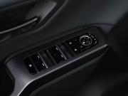 Toyota RAV4 VI (XA60) Москва  - изображение 42
