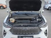 Haval F7 I Йошкар-Ола  - изображение 33